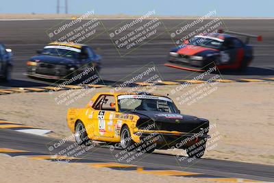 media/Oct-15-2023-Lucky Dog Racing Chuckwalla (Sun) [[f659570f60]]/1st Stint Bowl Exit/